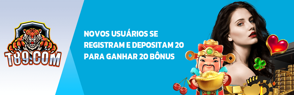 lei sobre cassino online